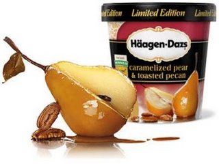 haagen--dazs-caramelized-pear-pecans-777466